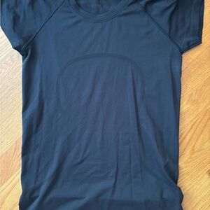 Lululemon swiftly tech short-sleeve shirt